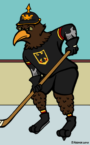 germanylogo