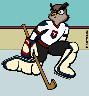 slovakiaoly2010