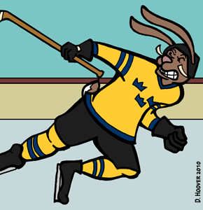 swedenoly2010