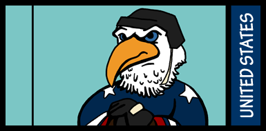 USA Small