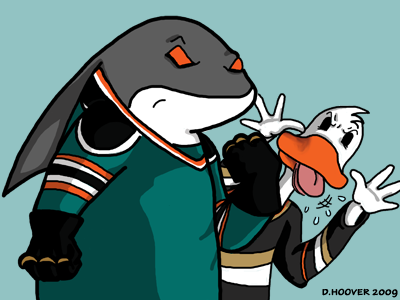 sharksvducksr1.png